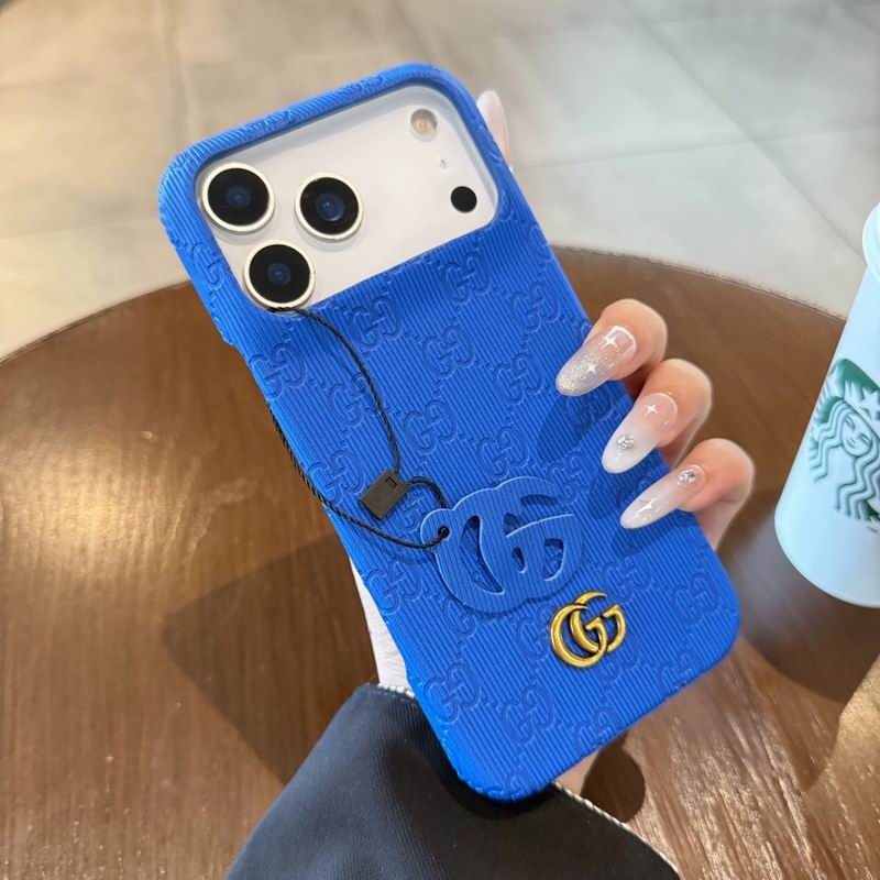 Gucci iPhone 17-17Pro Max 37 (6)