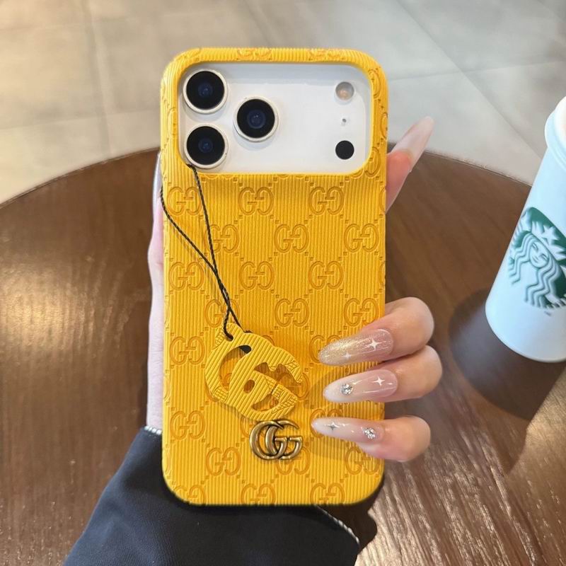 Gucci iPhone 17-17Pro Max 37 (7)