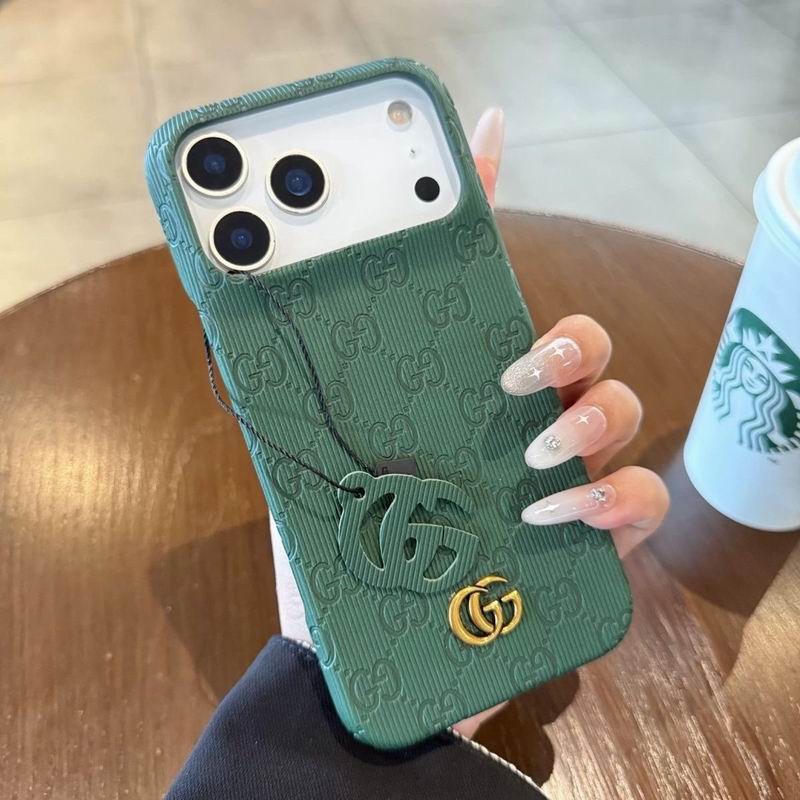 Gucci iPhone 17-17Pro Max 37 (8)
