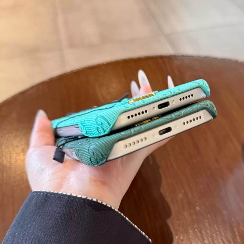 Gucci iPhone 17-17Pro Max 37 (9)