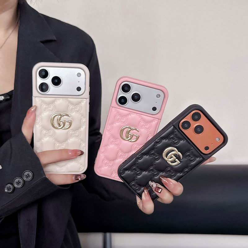 Gucci iPhone 17-17Pro Max 42 (1)