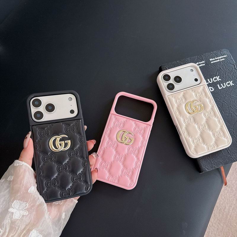 Gucci iPhone 17-17Pro Max 42 (2)