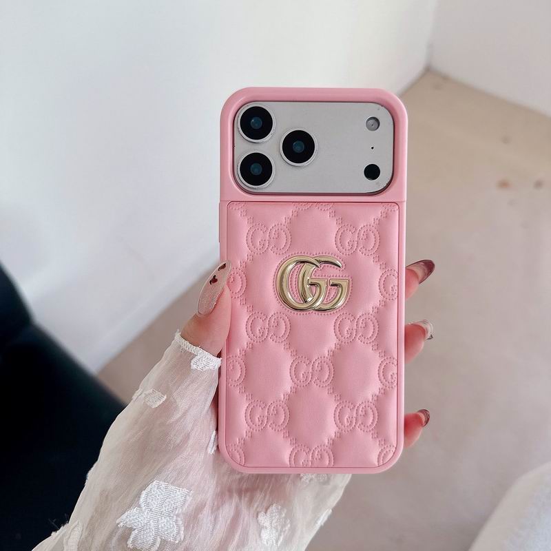 Gucci iPhone 17-17Pro Max 42 (3)