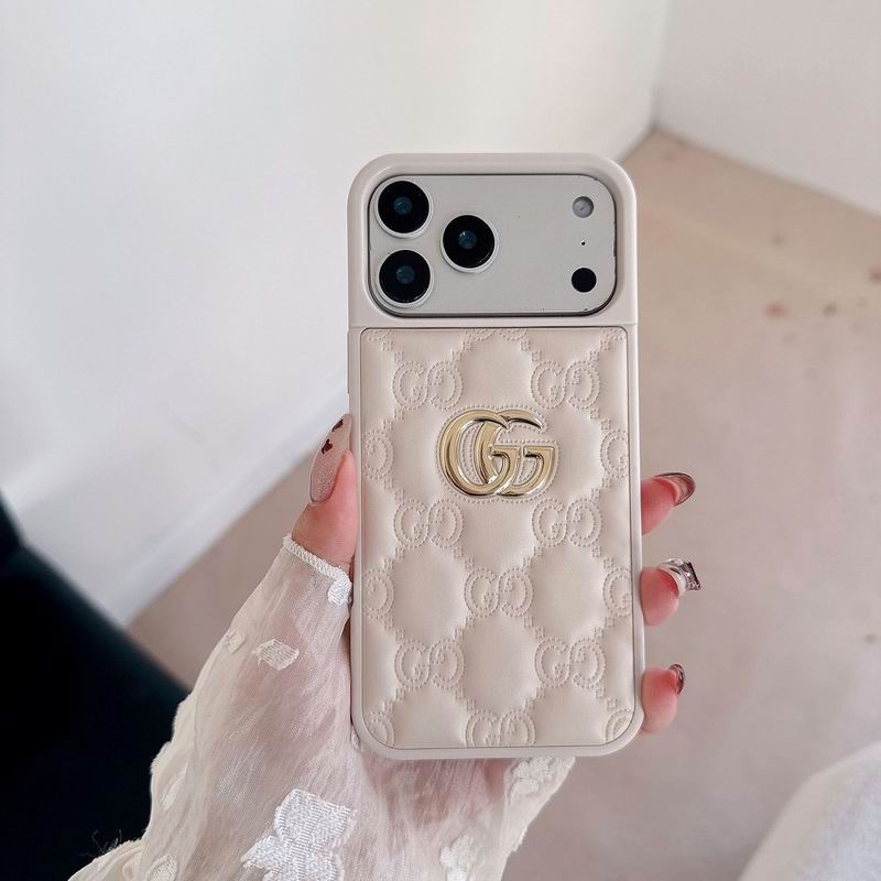 Gucci iPhone 17-17Pro Max 42 (4)