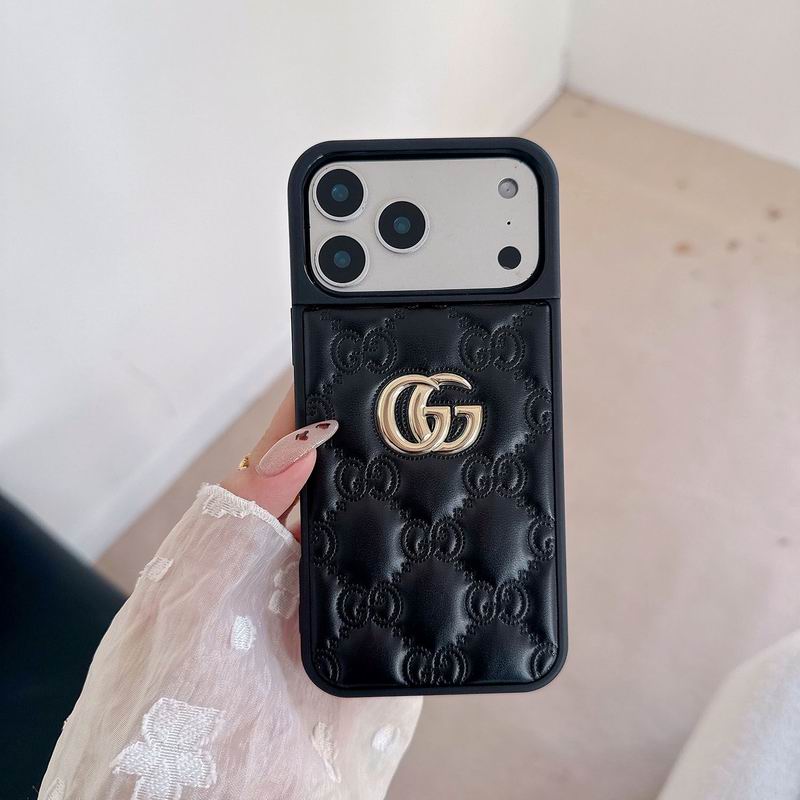 Gucci iPhone 17-17Pro Max 42 (6)