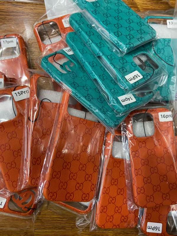 Gucci iphone 13-17Pro max 02 (1)