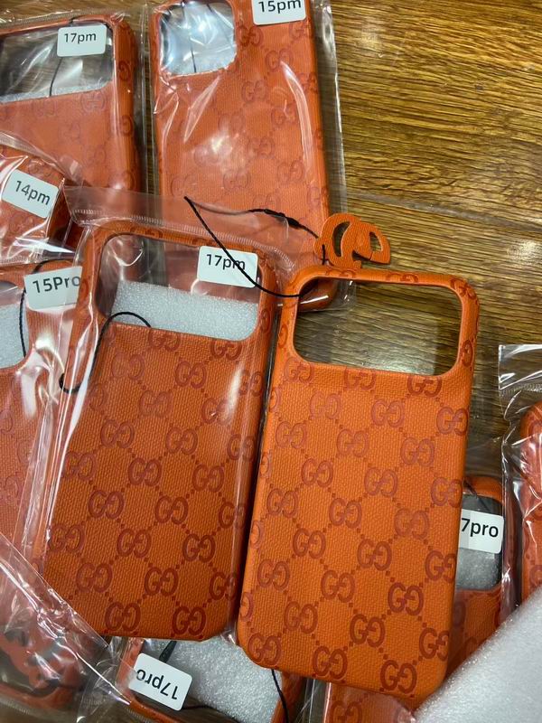 Gucci iphone 13-17Pro max 02 (3)