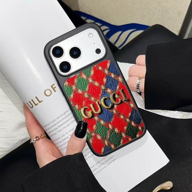 Gucci iphone 13-17Pro max 05 (2)