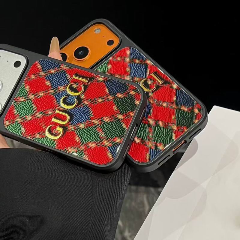 Gucci iphone 13-17Pro max 05 (3)