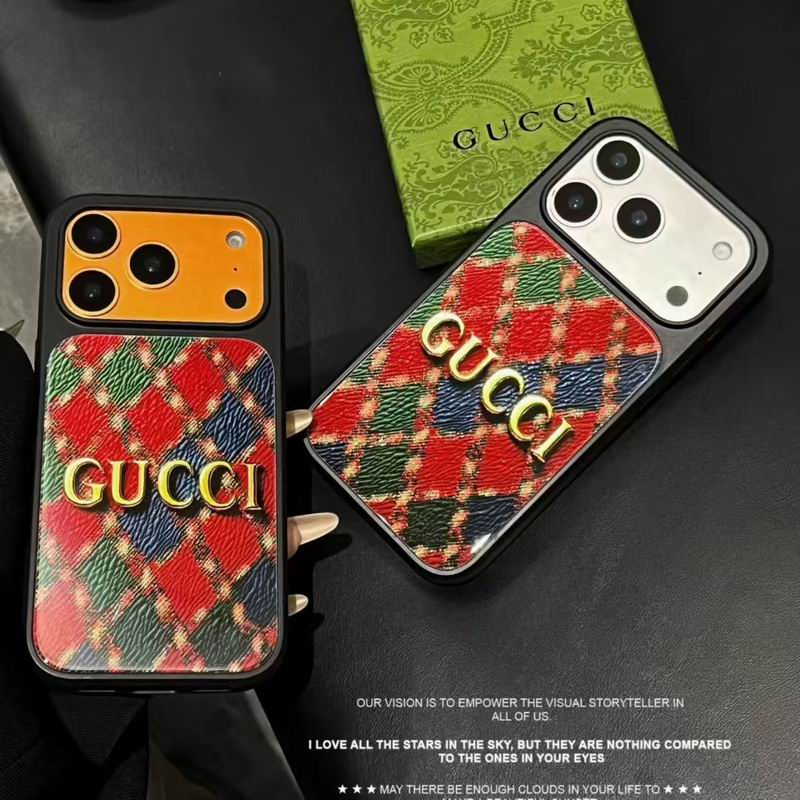 Gucci iphone 13-17Pro max 05 (4)