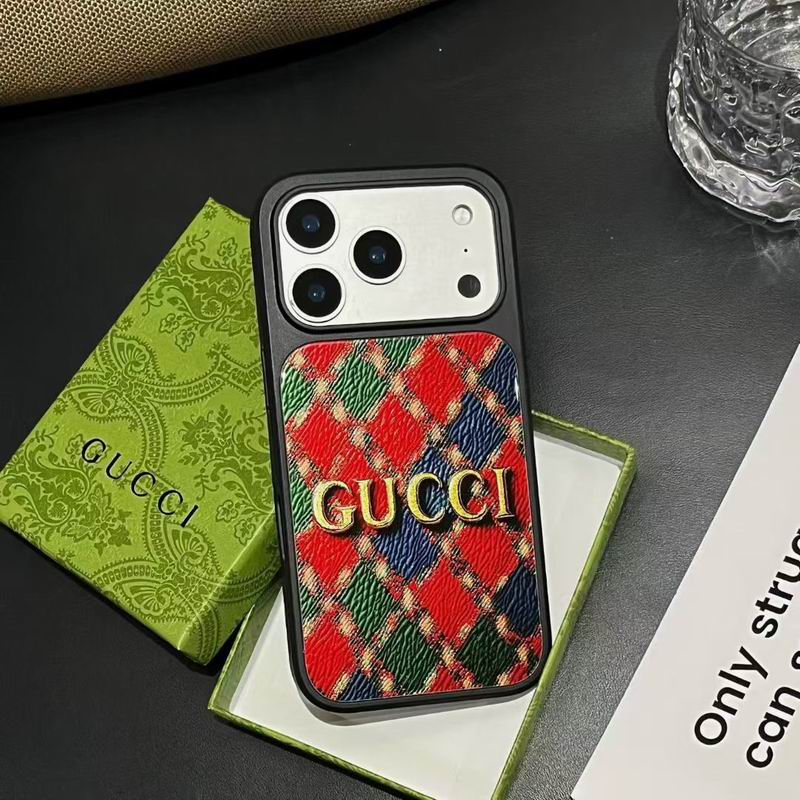 Gucci iphone 13-17Pro max 05 (5)