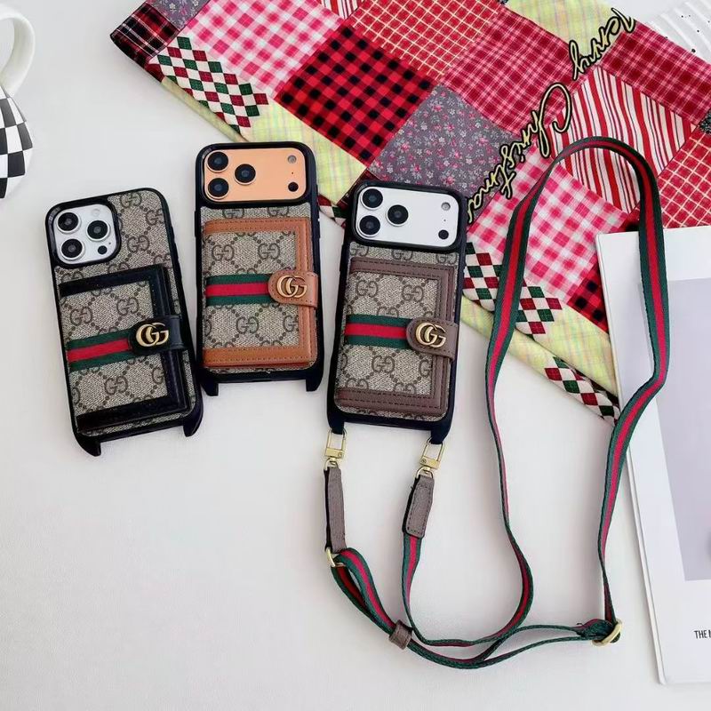 Gucci iphone 17-17Pro max 20 (1)