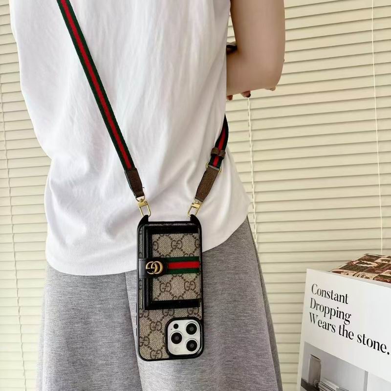 Gucci iphone 17-17Pro max 20 (2)