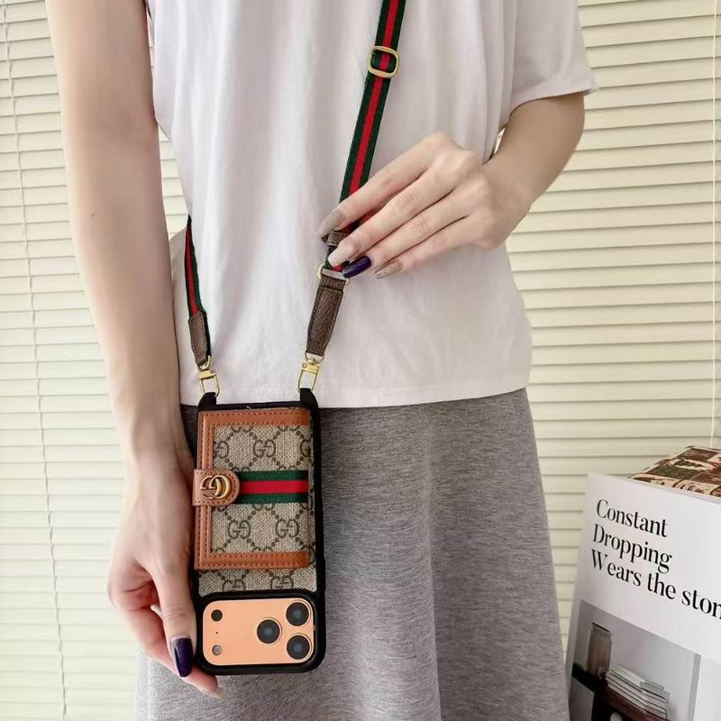 Gucci iphone 17-17Pro max 20 (3)