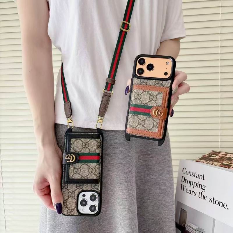 Gucci iphone 17-17Pro max 20 (4)