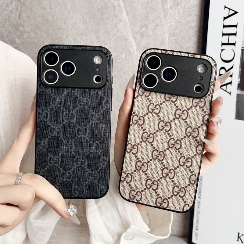 Gucci iphone 17-17Pro max 25 (1)