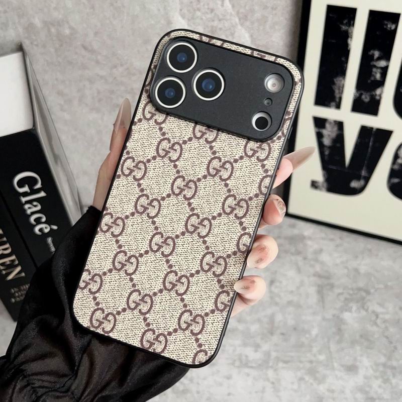 Gucci iphone 17-17Pro max 25 (2)