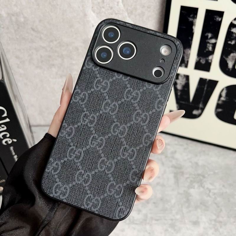 Gucci iphone 17-17Pro max 25 (3)