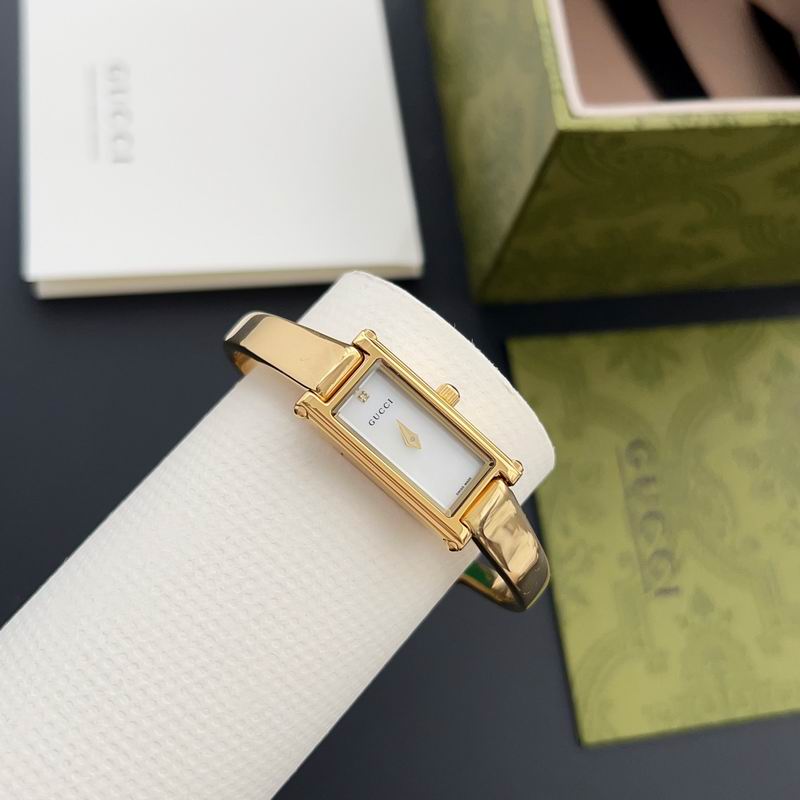 Gucci watch 75 (13)