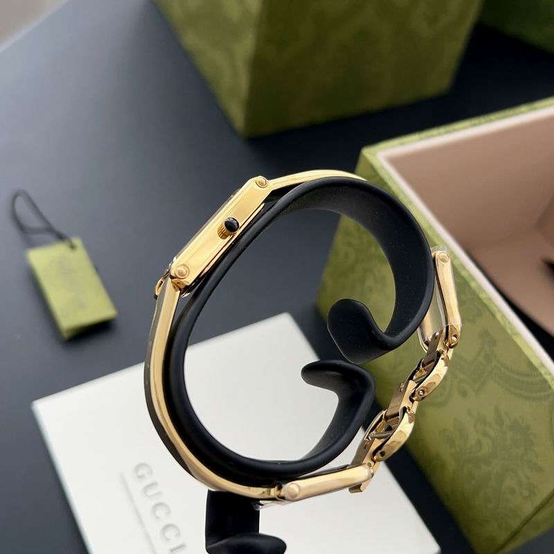 Gucci watch 75 (14)