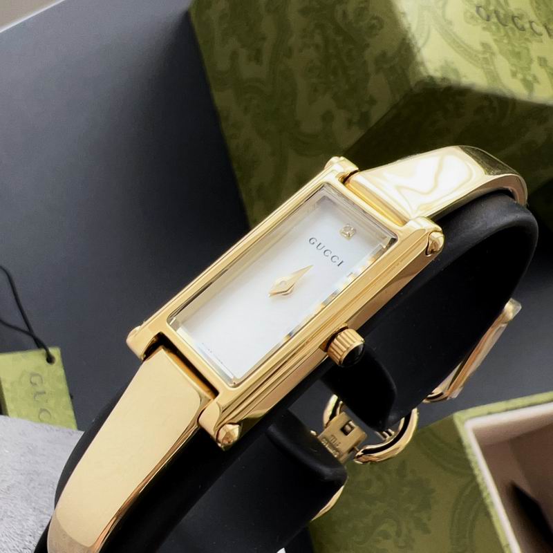 Gucci watch 75 (16)