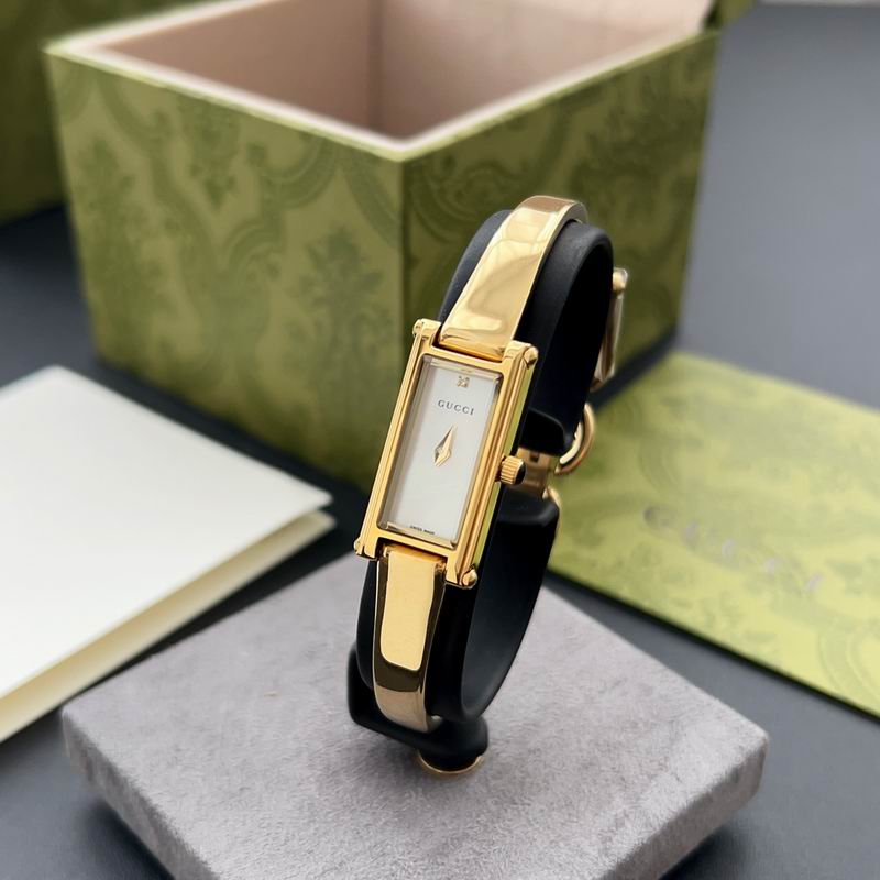 Gucci watch 75 (17)