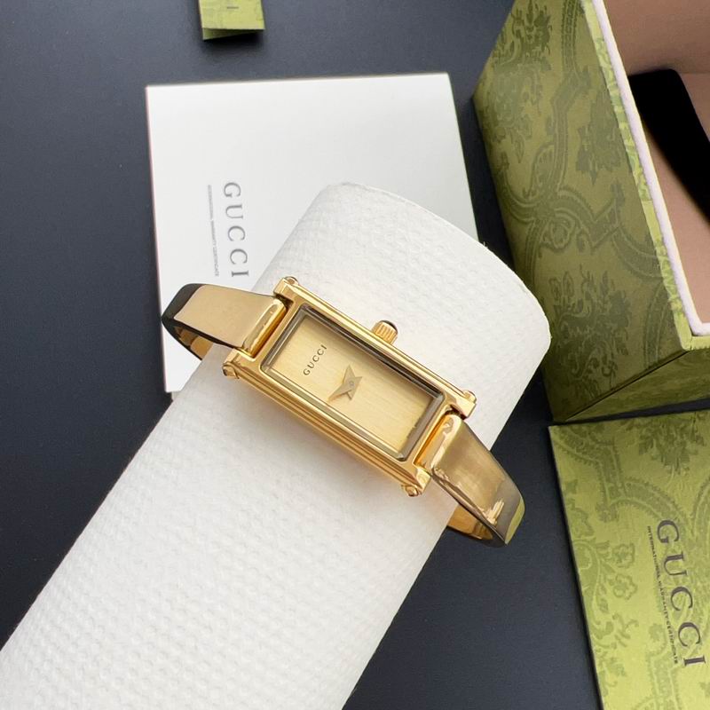 Gucci watch 75 (5)