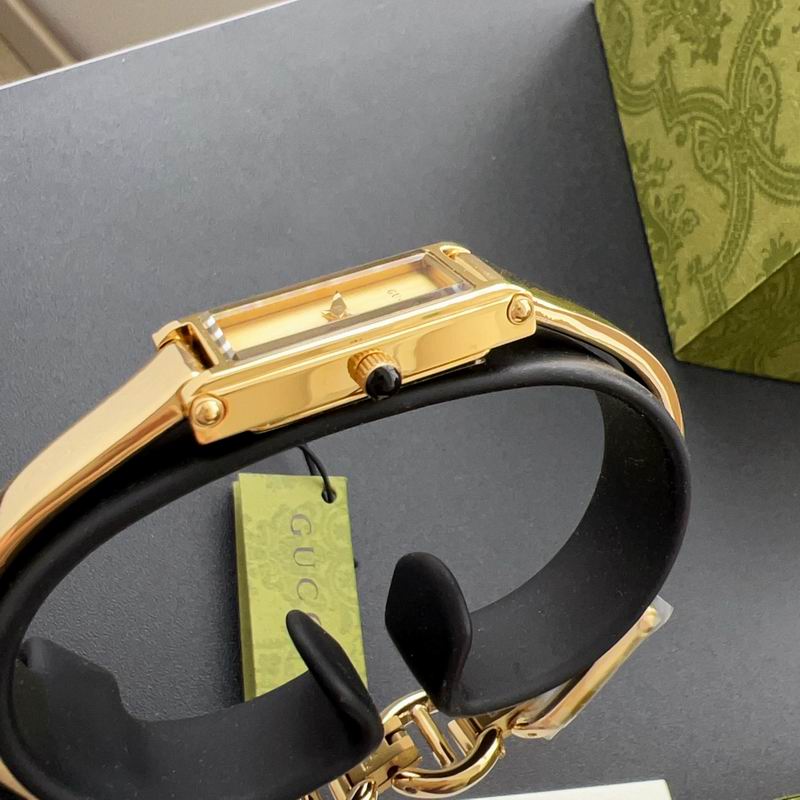 Gucci watch 75 (6)
