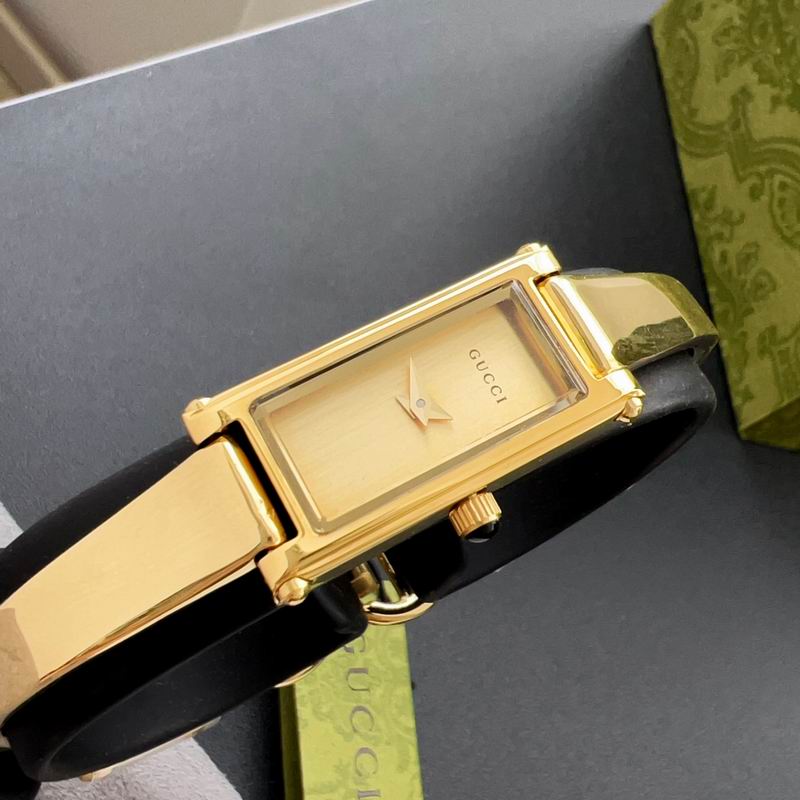 Gucci watch 75 (7)
