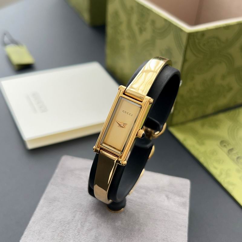 Gucci watch 75 (8)