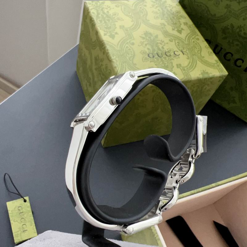 Gucci watch 76 (14)