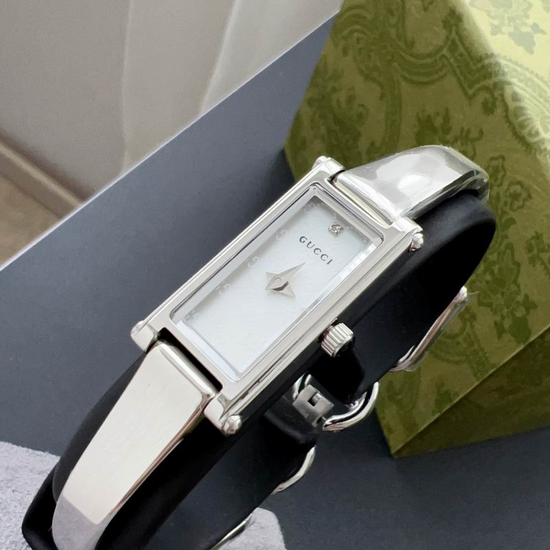 Gucci watch 76 (16)