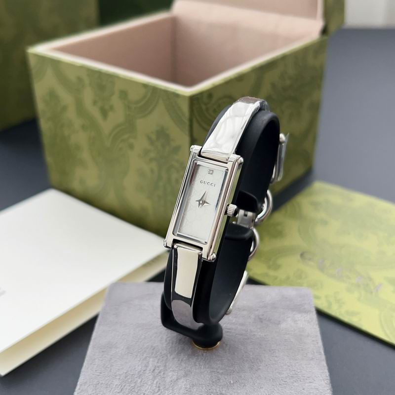 Gucci watch 76 (17)