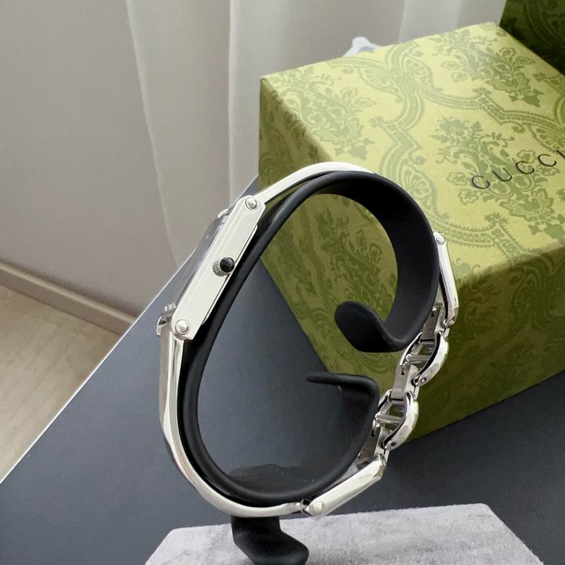 Gucci watch 76 (23)