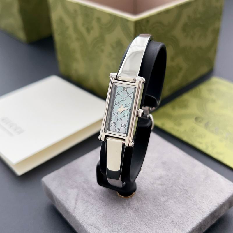 Gucci watch 76 (25)