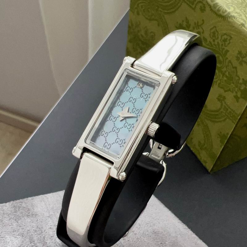 Gucci watch 76 (26)