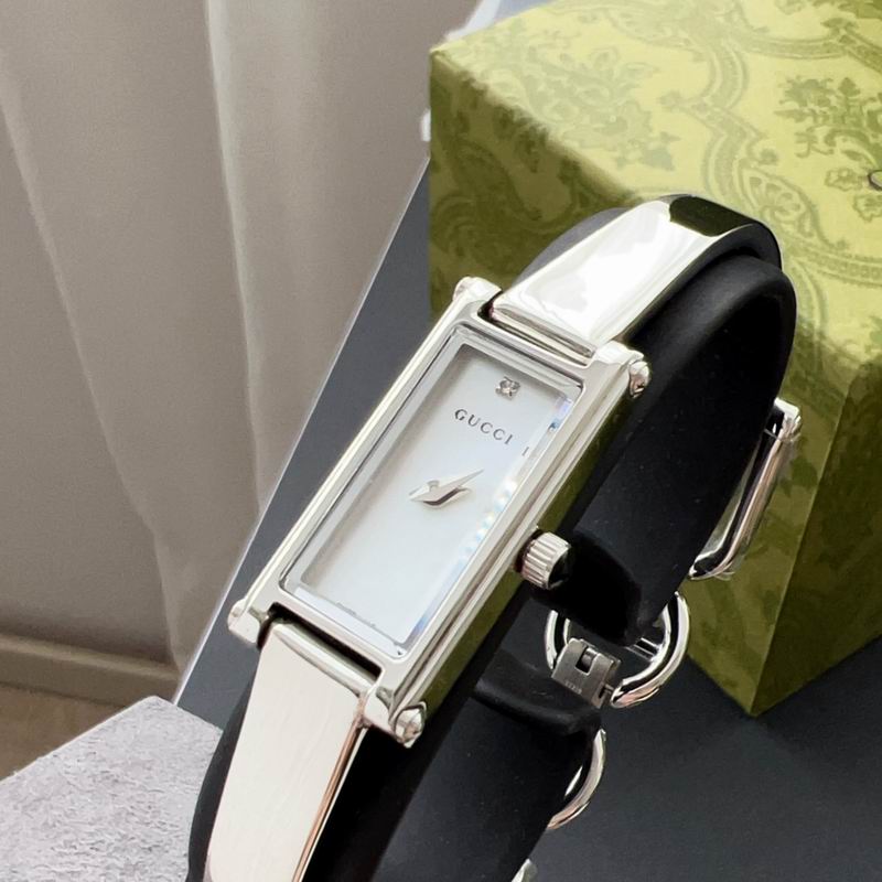 Gucci watch 76 (7)