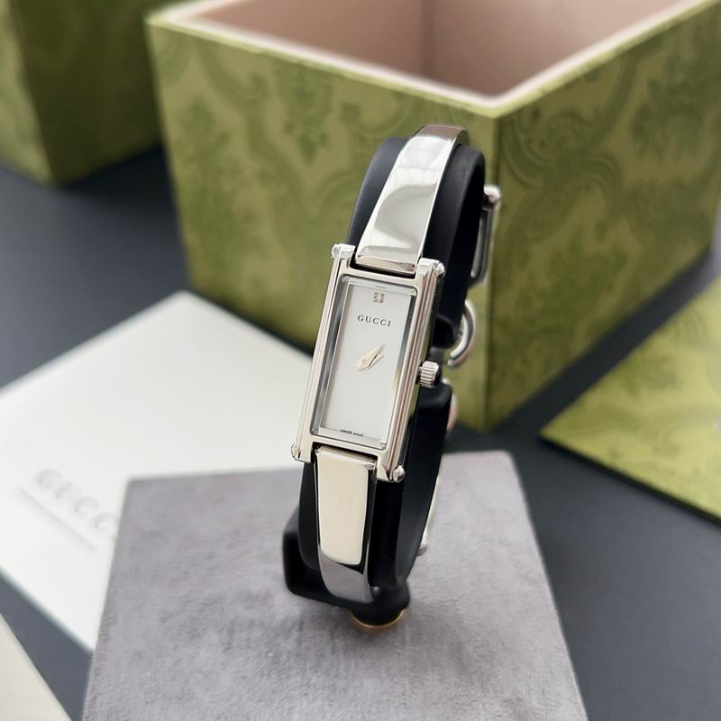Gucci watch 76 (8)