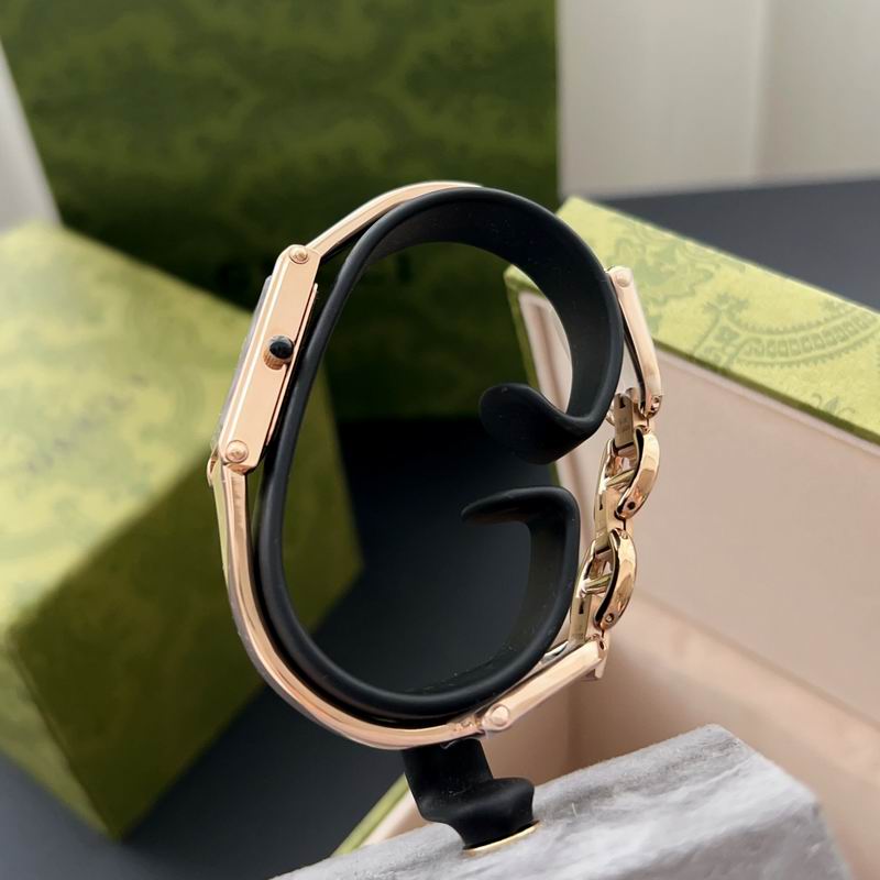 Gucci watch 77 (14)