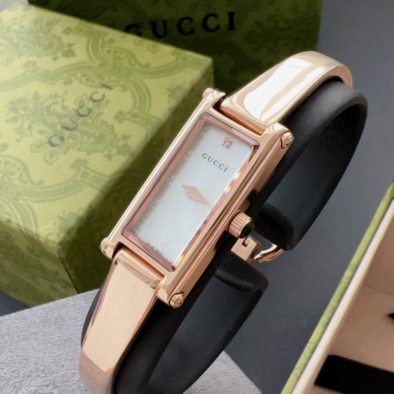 Gucci watch 77 (16)