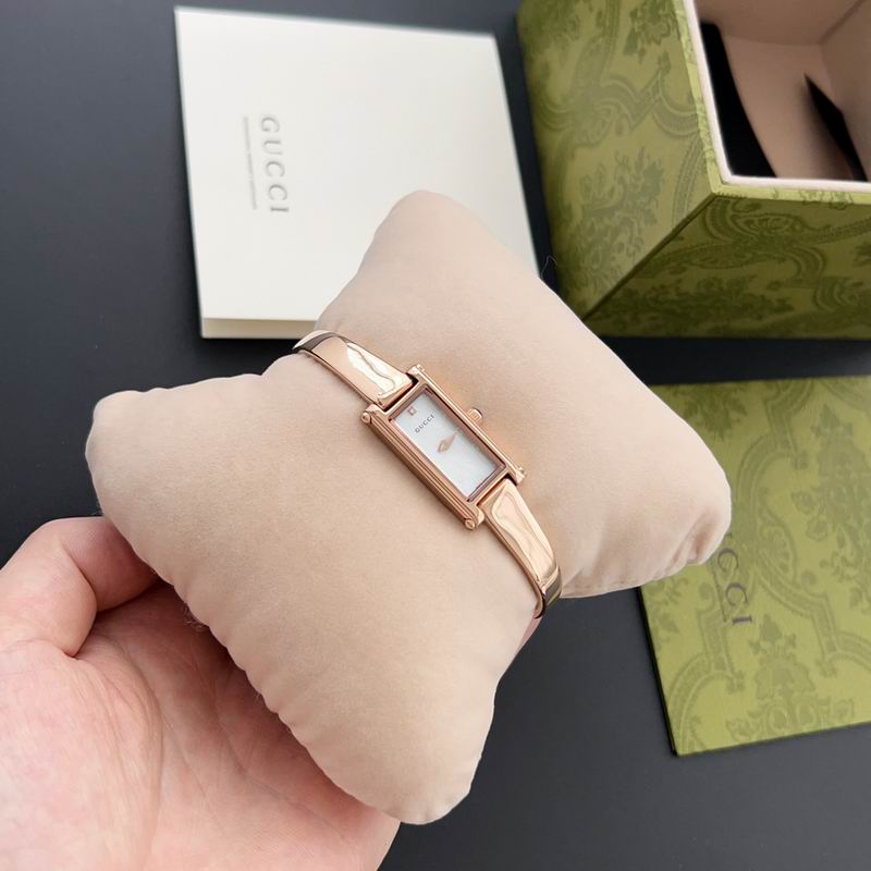 Gucci watch 77 (18)