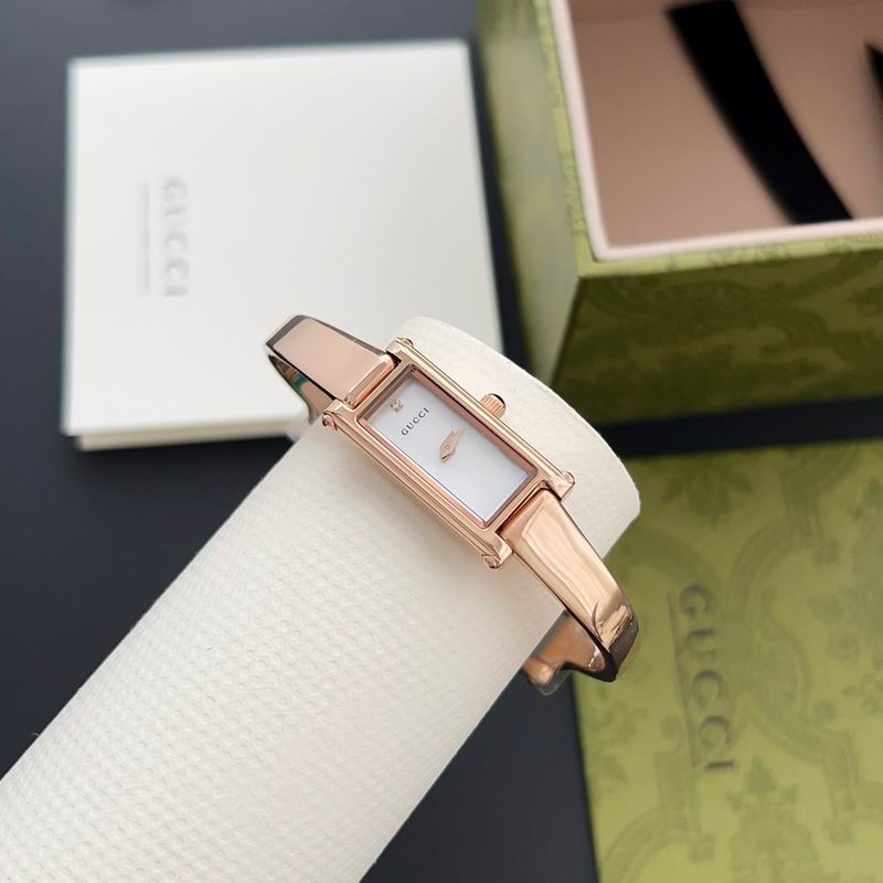 Gucci watch 77 (21)