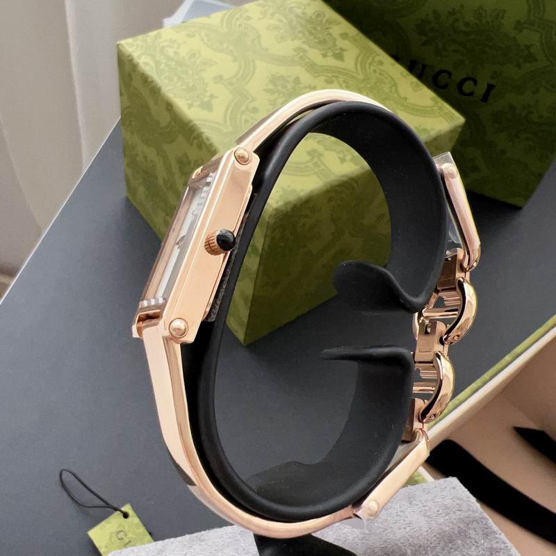 Gucci watch 77 (23)