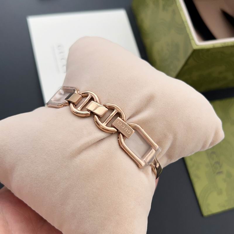 Gucci watch 77 (24)