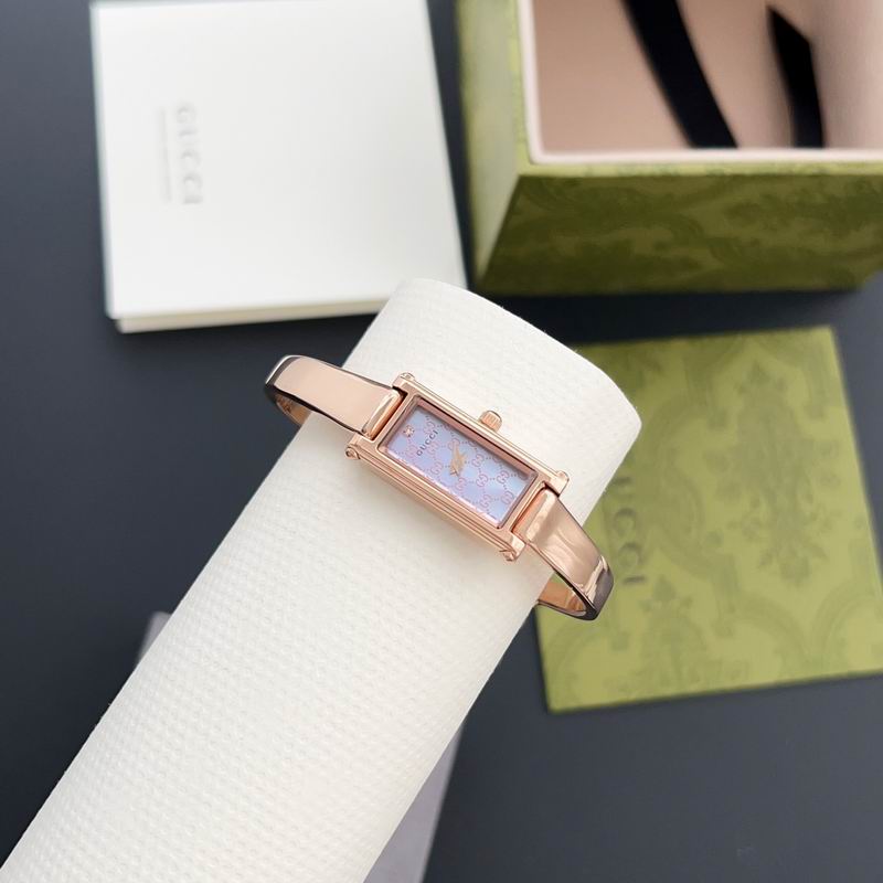 Gucci watch 77 (4)