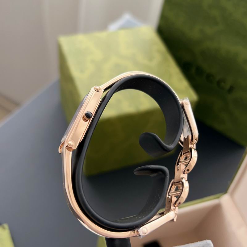 Gucci watch 77 (5)