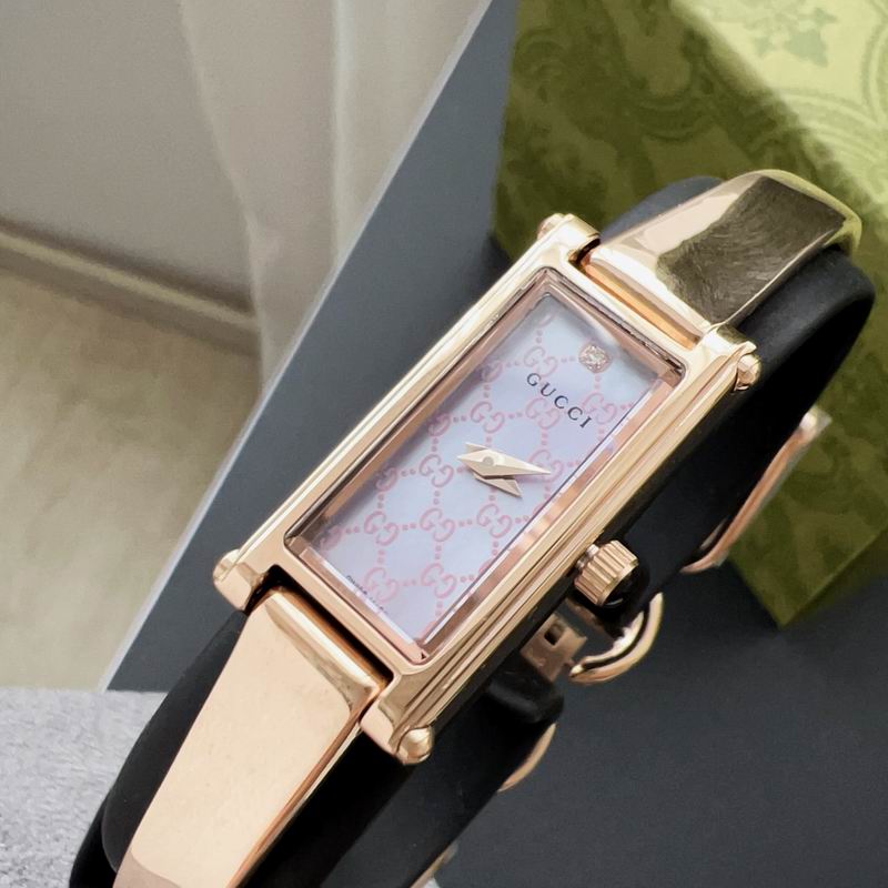 Gucci watch 77 (7)