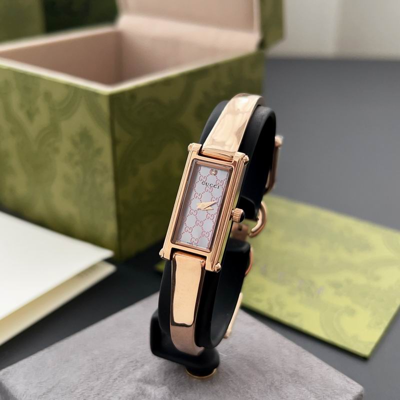 Gucci watch 77 (8)