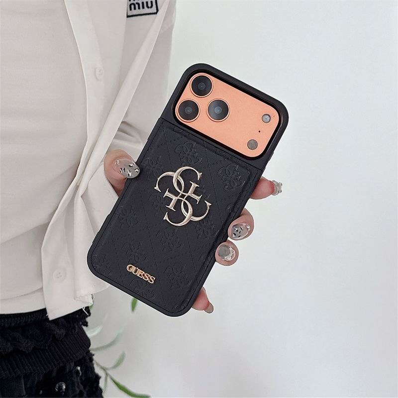 Guess iphone 17-17Pro max 25 (3)
