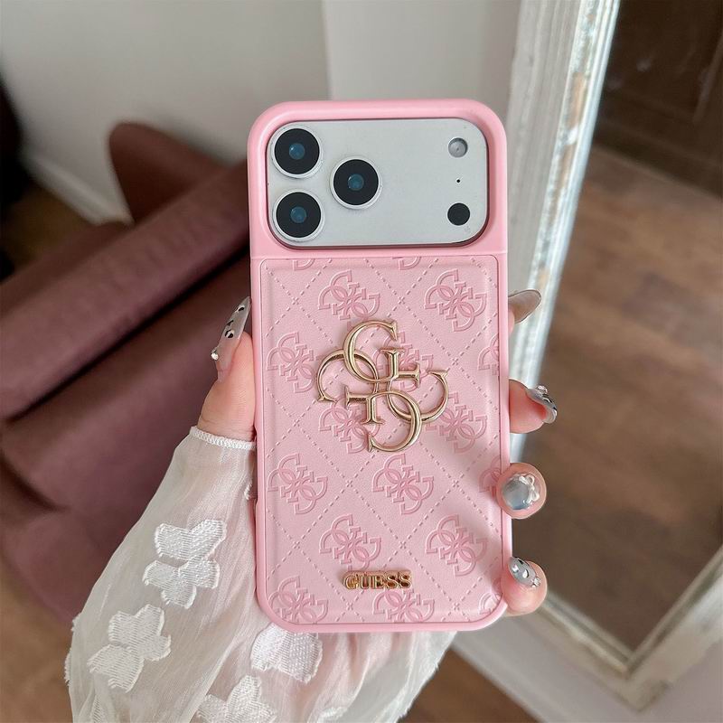 Guess iphone 17-17Pro max 25 (5)